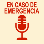 EN CASO DE EMERGENCIA